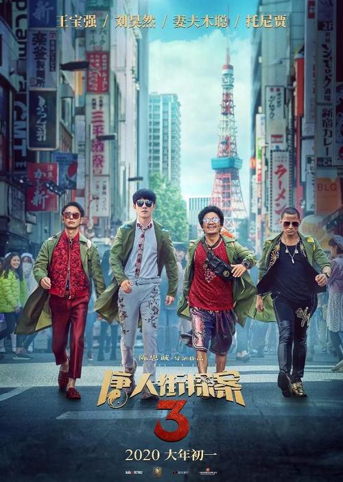 女性芸術大学硕士证书